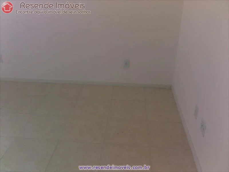 Foto 1 de 45 - Apartamento para venda em Liberdade