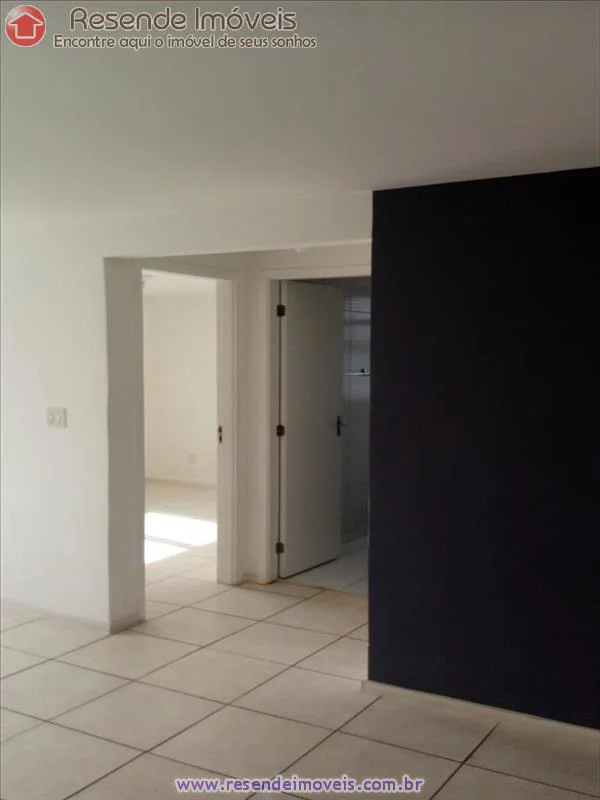 Foto 42 de 45 - Apartamento para venda em Liberdade