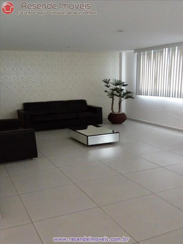 Foto 35 de 45 - Apartamento para venda em Liberdade