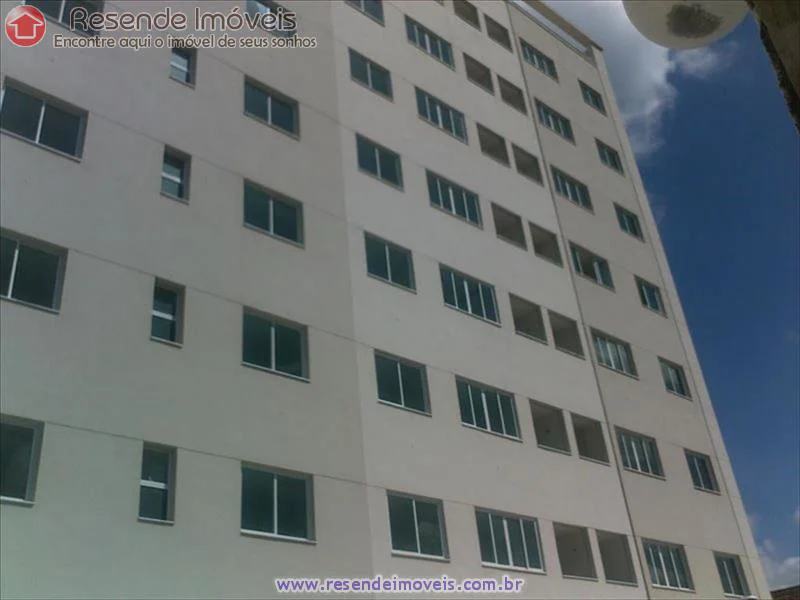 Foto 12 de 45 - Apartamento para venda em Liberdade