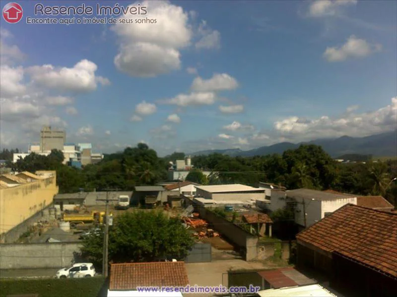 Foto 25 de 45 - Apartamento para venda em Liberdade