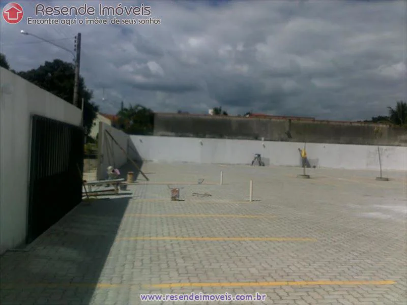 Foto 11 de 45 - Apartamento para venda em Liberdade