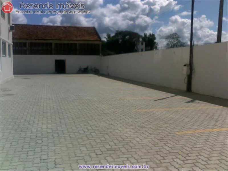 Foto 8 de 45 - Apartamento para venda em Liberdade