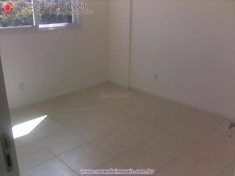 Foto 23 de 45 - Apartamento para venda em Liberdade