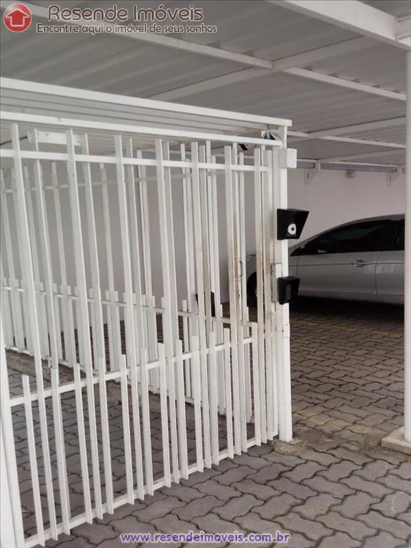 Foto 33 de 45 - Apartamento para venda em Liberdade