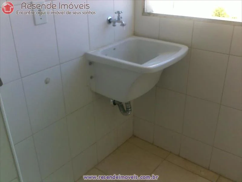 Foto 28 de 45 - Apartamento para venda em Liberdade