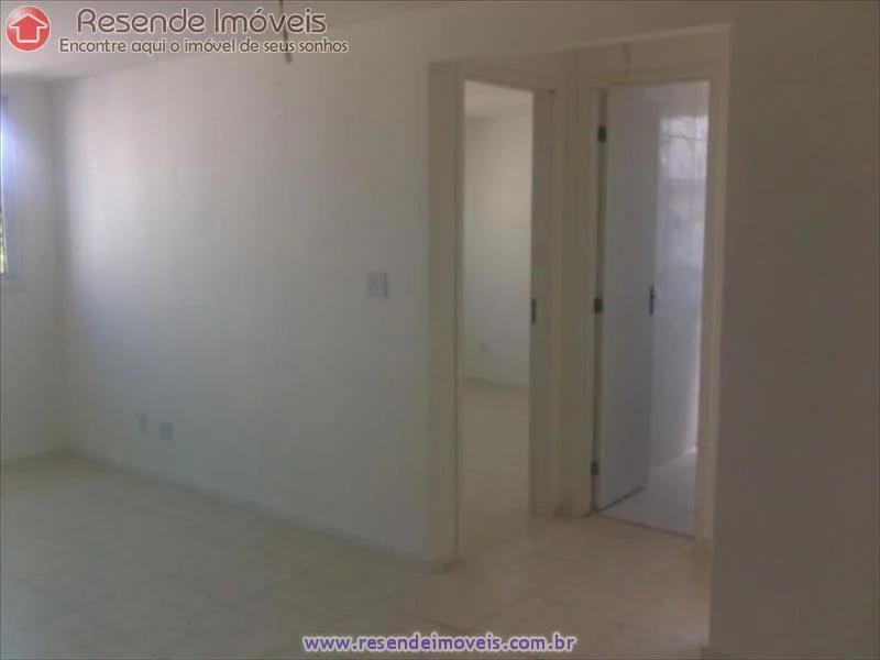 Foto 18 de 45 - Apartamento para venda em Liberdade