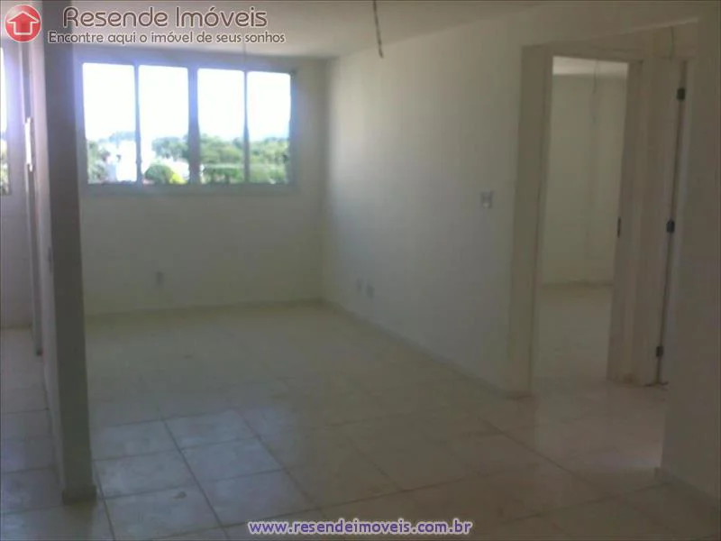 Foto 15 de 45 - Apartamento para venda em Liberdade