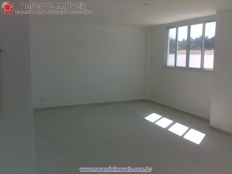 Foto 6 de 45 - Apartamento para venda em Liberdade