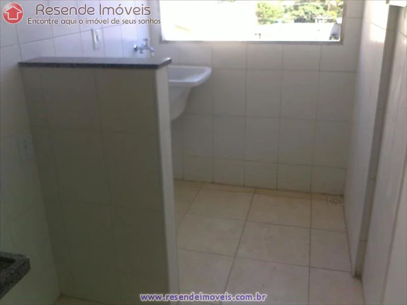 Foto 27 de 45 - Apartamento para venda em Liberdade