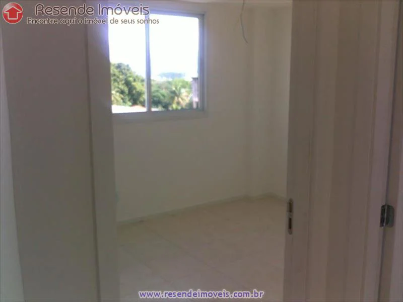 Foto 19 de 45 - Apartamento para venda em Liberdade