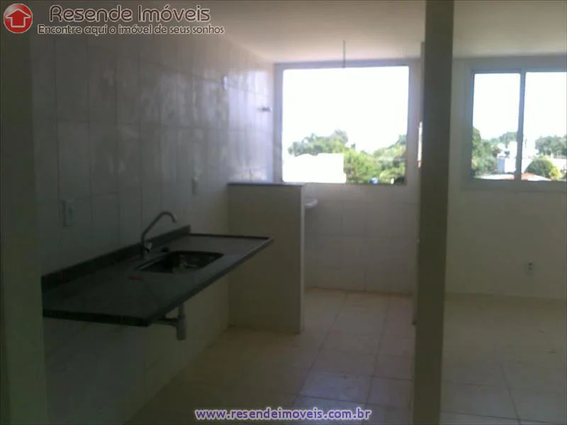 Foto 16 de 45 - Apartamento para venda em Liberdade