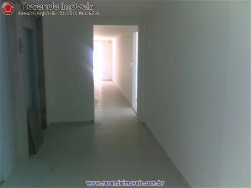 Foto 5 de 45 - Apartamento para venda em Liberdade