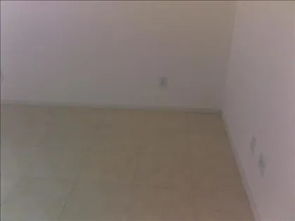 Apartamento para venda em Liberdade