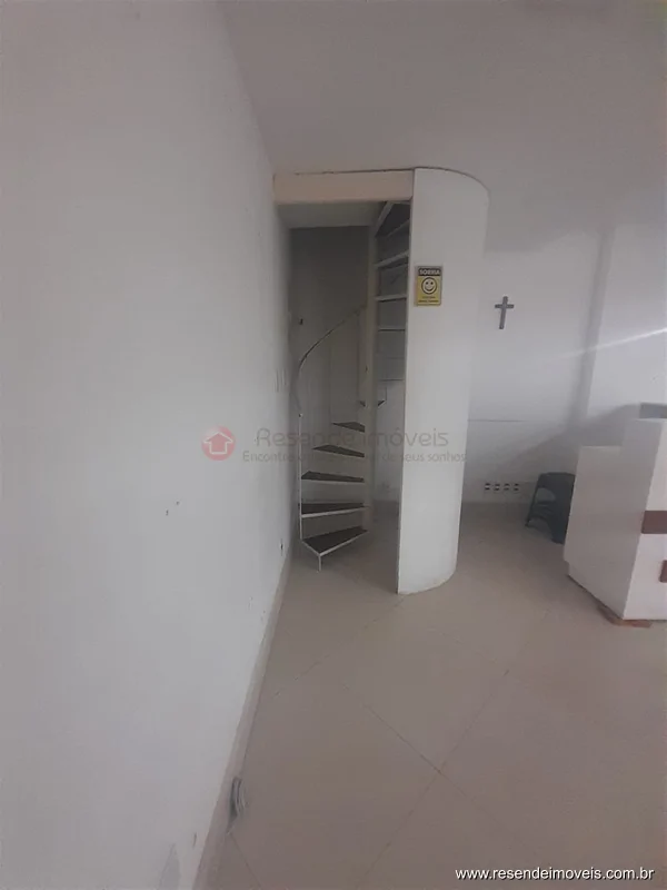 Foto 9 de 9 - Loja para venda e aluguel em Campos Elíseos