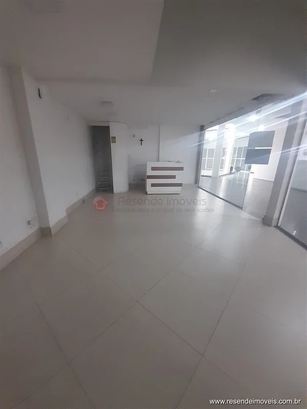 Foto 6 de 9 - Loja para venda e aluguel em Campos Elíseos