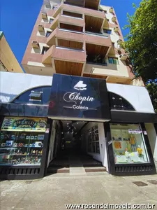 Loja para venda e aluguel em Campos Elíseos