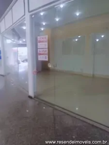 Loja para venda e aluguel em Campos Elíseos