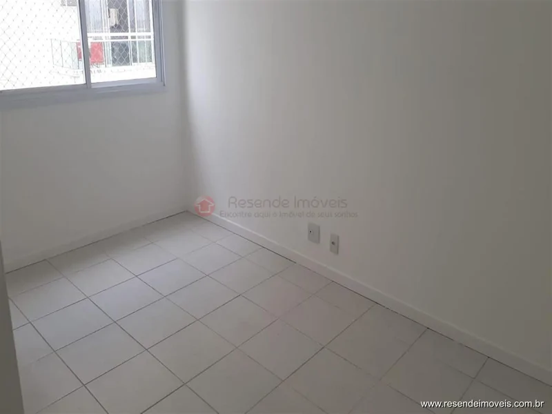 Foto 6 de 18 - Apartamento para venda em Jardim Jalisco