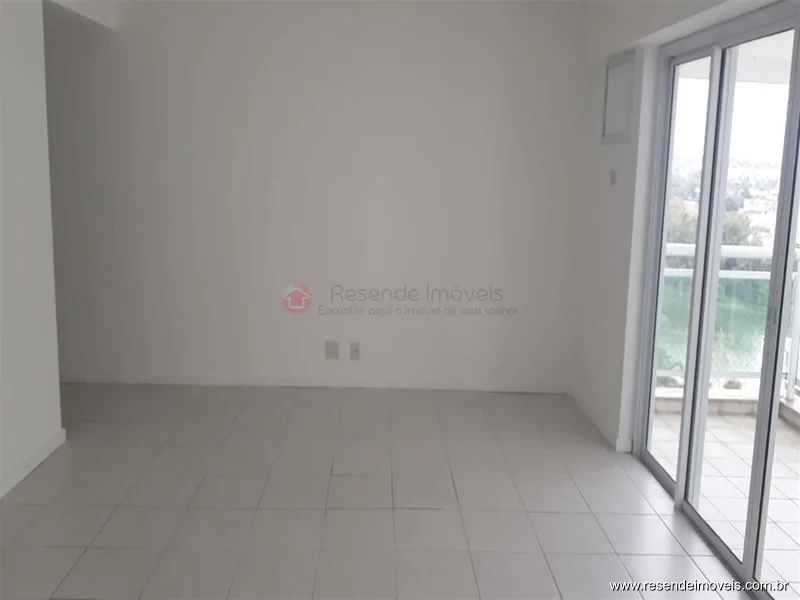 Foto 4 de 18 - Apartamento para venda em Jardim Jalisco