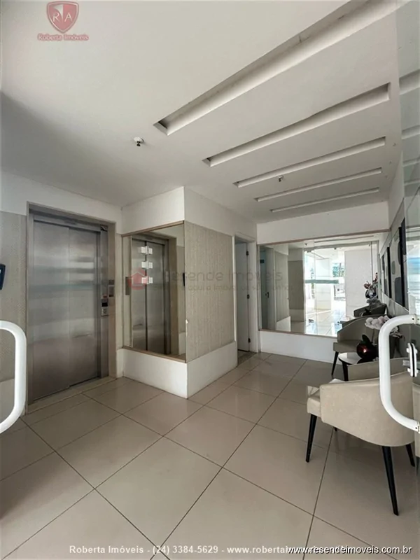 Foto 18 de 18 - Apartamento para venda em Jardim Jalisco