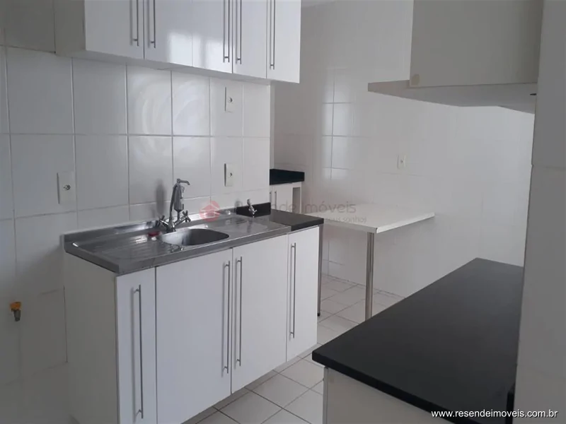 Foto 9 de 18 - Apartamento para venda em Jardim Jalisco