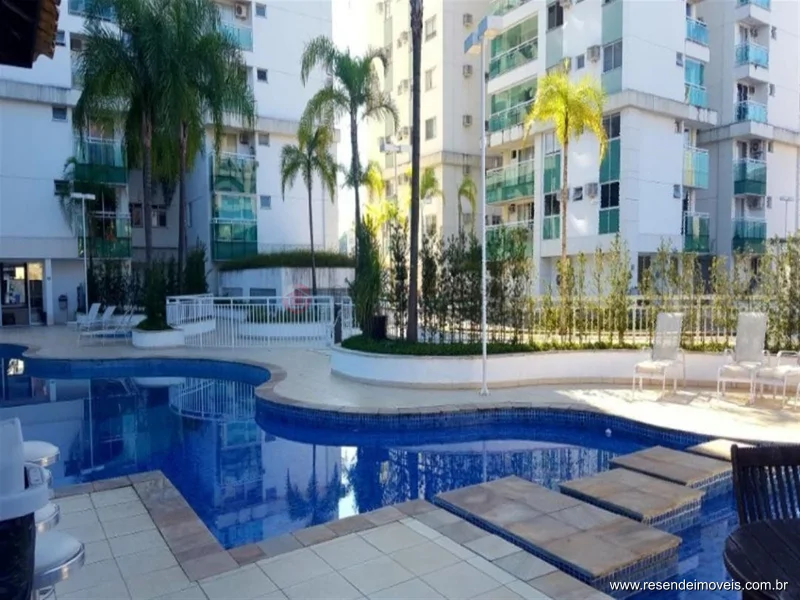 Foto 2 de 18 - Apartamento para venda em Jardim Jalisco