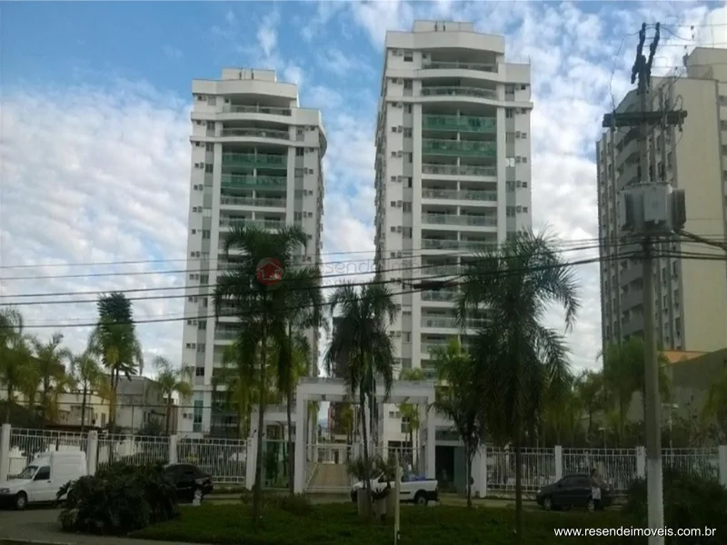 Foto 1 de 18 - Apartamento para venda em Jardim Jalisco