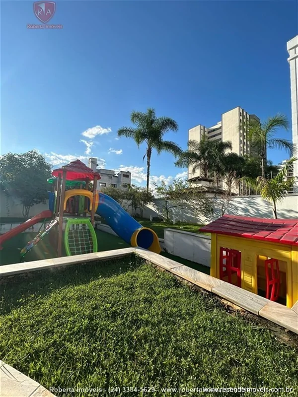 Foto 14 de 18 - Apartamento para venda em Jardim Jalisco