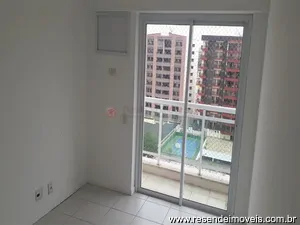 Apartamento para venda em Jardim Jalisco