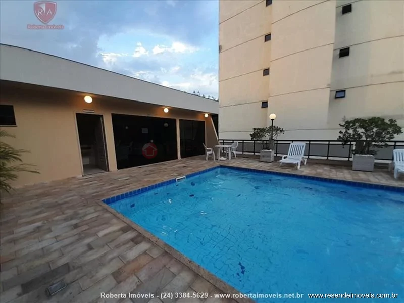 Foto 2 de 7 - Flat para aluguel em Montese