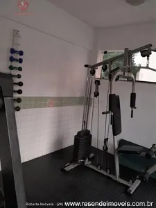 Flat para aluguel em Montese