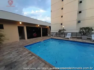 Flat para aluguel em Montese