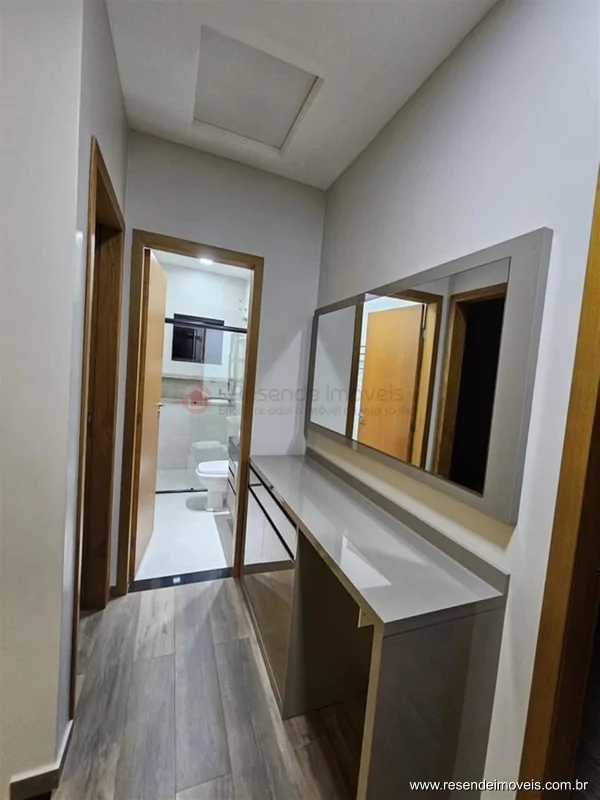 Foto 5 de 27 - Casa para venda em Mirante das Agulhas