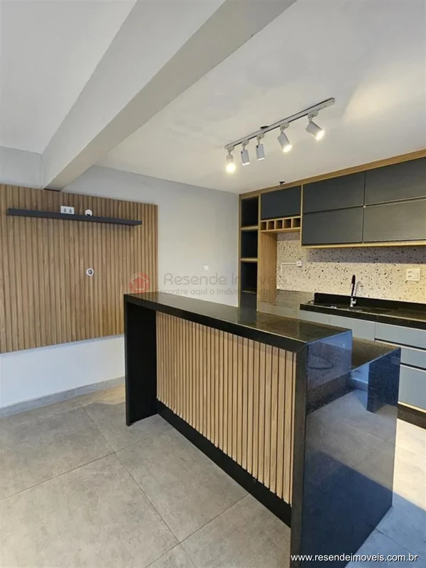 Foto 15 de 27 - Casa para venda em Mirante das Agulhas