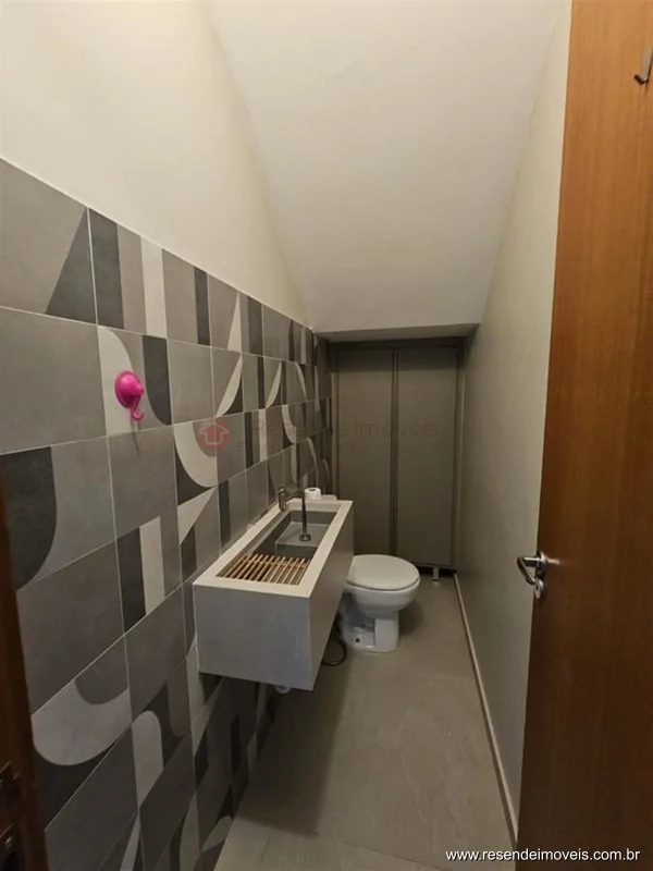 Foto 14 de 27 - Casa para venda em Mirante das Agulhas