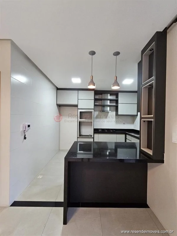 Foto 16 de 27 - Casa para venda em Mirante das Agulhas