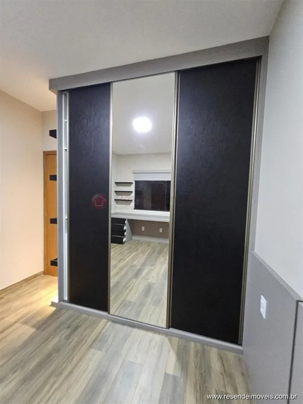 Foto 9 de 27 - Casa para venda em Mirante das Agulhas