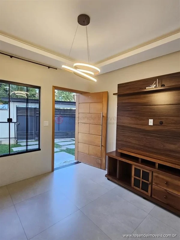 Foto 24 de 27 - Casa para venda em Mirante das Agulhas