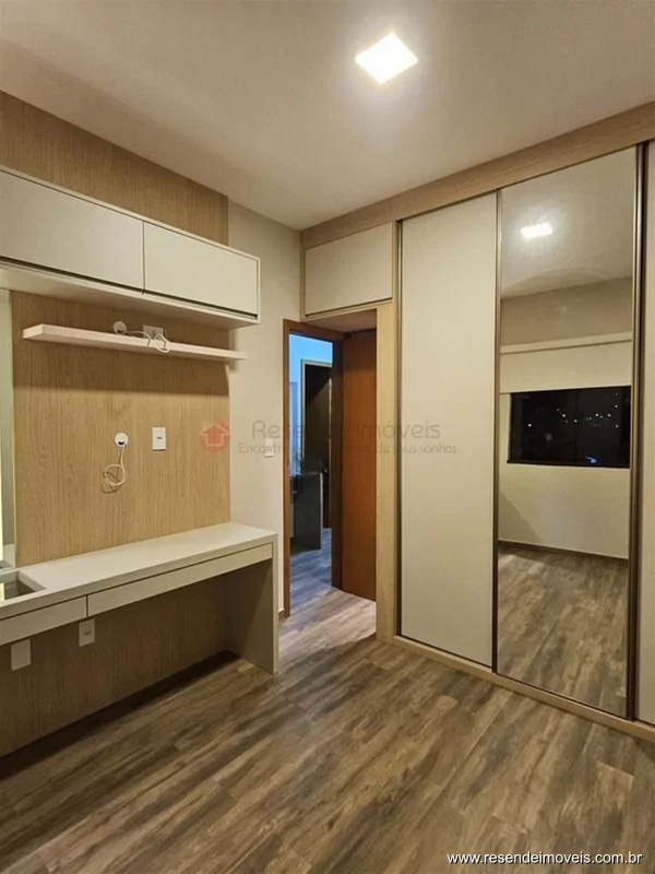 Foto 3 de 27 - Casa para venda em Mirante das Agulhas