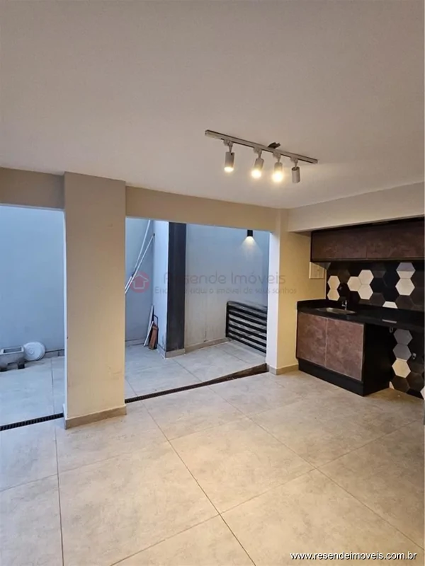 Foto 18 de 27 - Casa para venda em Mirante das Agulhas