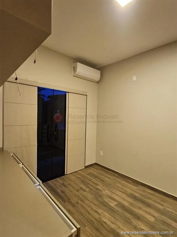 Foto 10 de 27 - Casa para venda em Mirante das Agulhas