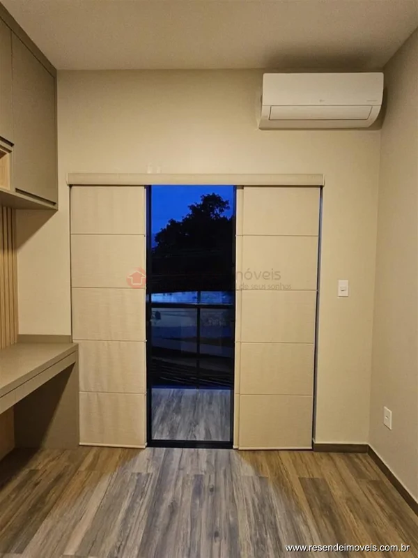 Foto 6 de 27 - Casa para venda em Mirante das Agulhas