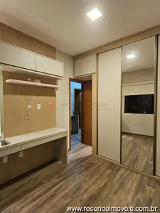 Casa para venda em Mirante das Agulhas