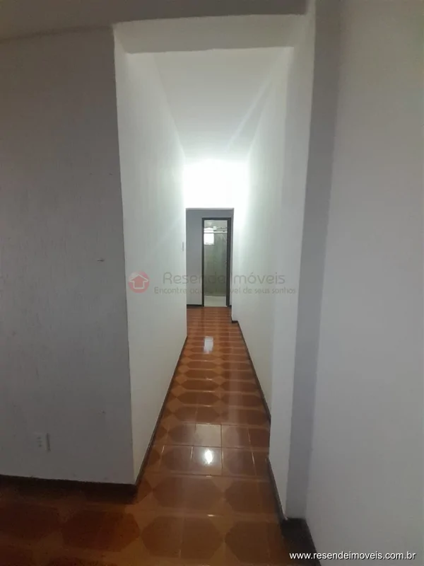 Foto 11 de 12 - Apartamento para aluguel em Manejo