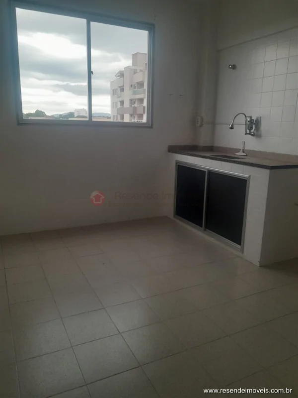 Foto 6 de 12 - Apartamento para aluguel em Manejo