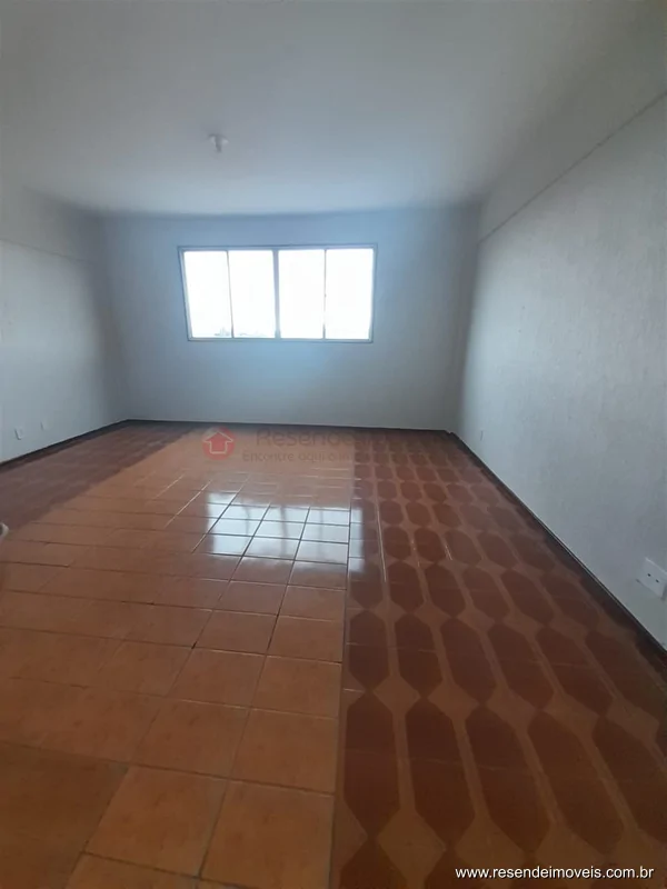 Foto 4 de 12 - Apartamento para aluguel em Manejo