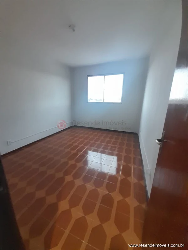 Foto 9 de 12 - Apartamento para aluguel em Manejo