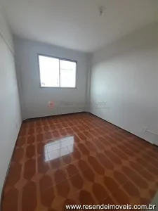 Apartamento para aluguel em Manejo