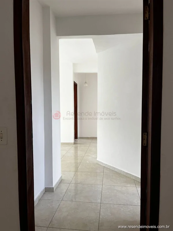 Foto 1 de 13 - Apartamento para aluguel em Manejo